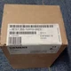 6ES7 355-1VH10-0AE0 SIEMENS 6ES7355-1VH10-0AE0 S7-300 Control Unit FM 355 S