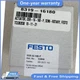 DSR-16-180-P 1PCS New FESTO 11910 rotating cylinder Free delivery Good quality