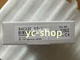New B&R 8AC120.60-1 driver card Fast Ship FedEx or DHL