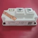 One For SEMIKRON New SKM300GA123D power supply module Free Shipping