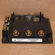 1PCS Brand NEW MITSUBISHI Module PM75RSA060 PM75RSA-060 Quality Assurance 100%