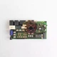 ONE Used FANUC Circuit Board A16B-3200-0291