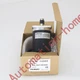 A86L-0027-0001#002 New Fanuc KURDDA Rotary Encoder Pulse Coder#QW