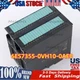 New Siemens 6ES7 355-0VH10-0AE0 6ES7355-0VH10-0AE0 S7-300 Control Unit FM 355