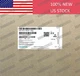 6SE7018-0ES87-2DA1 Module Siemens New in box 6SE7018-0ES87-2DA1 HTP0