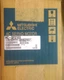 New MITSUBISHI HC-SFS103 Servo Motor