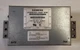 Siemens 6SE7027-2ES87-0FB1