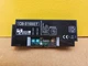 Itoh Denki CB-016BS7 Driver Card Module, 24V