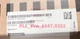 1PCS Brand New SIEMENS 6SN1113-1AB01-0BA1 6SN1 113-1AB01-0BA1  Fast delivery