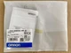 1PCS New FOR Omron Sensor Switch E2A-S08KS02-M5-B1