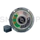 New In Box SIEMENS 6FX2001-5JD24-2DC0 Rotary Encoder
