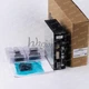NEW ONE Oriental Motor Drive ESMC-C2 LIMO Controller