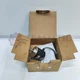 NEW OMRON E6B2-CWZ5B TYPE ROTARY ENCODER , V#896