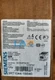 1PCS NEW FOR Siemens Contactor 3RT1044-1BB40 DC24V