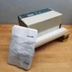 Reliance Electric GV3000E-AC044-AA-DBU Sensorless AC Drive, 380(460)VAC, 30HP