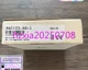 1pc new  B&r 8AC123.60-1 module