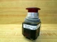 Allen Bradley 800T-FXTP16-A1 Button 800T-FXTP16A1 w/40171-002-01 800T-XA1