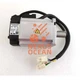 New In Box Panasonic MSMD042P1C AC Servo Motor