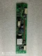 PCU-P077E CXA -0271  CXA0271 TDK Inverter Board