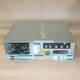 REXROTH INDRAMAT DDS2.1-W100-D DIGITAL AC SERVO CONTROL DRIVE CONTROLLER DDS L