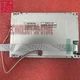 HITACHI SX14Q006 LCD screen#1pcs New In Box
