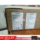  1*Siemens SINAMICS PM240-2 Unfiltered 6SL3210-1PE23-3UL0 6SL3 210-1PE23-3UL0