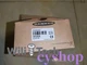 1pc NEW BANNER SC26-2DE Safety relays Fast Shipping via FedEx or DHL