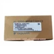 1PCS New Yaskawa SGM7A-10AFA61 AC Servo Motor In Box Expedited Ship