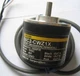 1PC New Omron E6C2-CWZ1X 1000P/R Rotary Encoder  E6C2CWZ1X #US