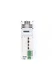 LENZE 33.9224E 33.9224_E 33.9224-E 33.9224.E.5B.50