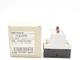 CUTLER HAMMER A302EN SER. A1 0.63-1.0A 460/575V NSMP