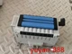 🔥1PC FESTO CPV14-VI 18210 CPV14-GE-FB-8-CPI 00000012830720 DHL/Fedex P2711D YL