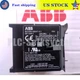 New In Box ABB IEC/EN60947-4-1 Contactor  16A