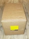 8536SFO1V02H30S Schneider Electric 8536SF01V02H30S