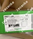 Schneider HMISTU855 IN STOCK ONE YEAR WARRANTY FAST DELIVERY 1PCS NIB
