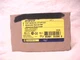 NEW SQUARE D FHP MANUAL STARTER 2510FG1P