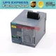 3VA91570HA20 Siemens MO320 3VA9157-0HA20 E-Stand: 02 MO-Motorantrieb PM