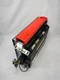 SEW Eurodrive MDX61B0014-5A3-4-00 MDX61B00145A3400 08277338 MOVIDRIVE Inverter