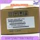 1PC New Yaskawa SGM-08AWFJ73 for Servo Motor SGM08AWFJ73 Via DHL Fast Shipping