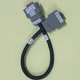 FOR FANUC I/O Connection Cable A660-2042-T002 K19(JD51A-JD51B) K04(JD44A-JD1B)