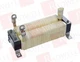MITSUBISHI FR-HEL-H90K / FRHELH90K (USED)