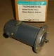 Reliance Electric 5PY59JY28 Tachometer Generator 67525-A NEW