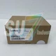 LENZE E82EV551K2C200 E82EV551_2C200 Inverter Drive# 1pcs  New  In Box