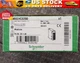 New IN BOX Schneider BMX module BMXFTB2000 Free Shipping #F2 US Free TAX