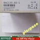 B&R 8AC130.60-1 brand new Module 8AC130.60-1