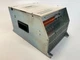 Lenze 4900 Frequency Inverter 33.4904_E Id. 00371006 / 33.4904_E.3E.41.