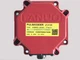 One FANUC ENCODER A860-2000-T321 Refurbished