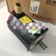 1PC Fanuc servo motor A06B-2239-B200 New