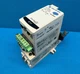 Allen-Bradley 193-ECM-ETR Ethernet/IP Overload Relay Communication Module
