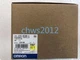 1 PCS NEW IN BOX OMRON CP2E-N20DR-A OMRON programmable controller